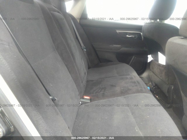 Photo 7 VIN: 1N4AL3AP5DC254385 - NISSAN ALTIMA 