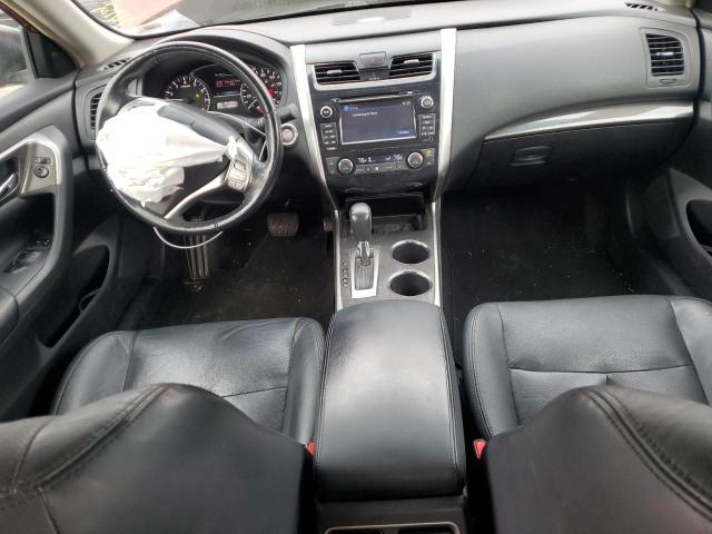 Photo 7 VIN: 1N4AL3AP5DC256699 - NISSAN ALTIMA 2.5 