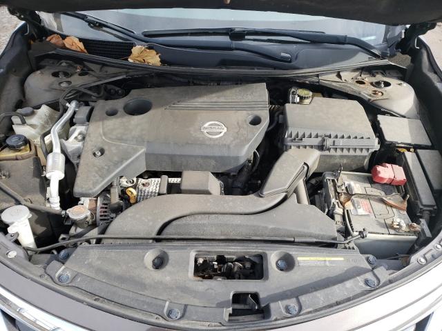 Photo 6 VIN: 1N4AL3AP5DC257660 - NISSAN ALTIMA 2.5 