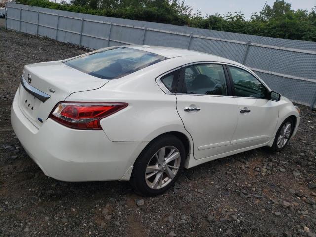 Photo 2 VIN: 1N4AL3AP5DC259098 - NISSAN ALTIMA 2.5 