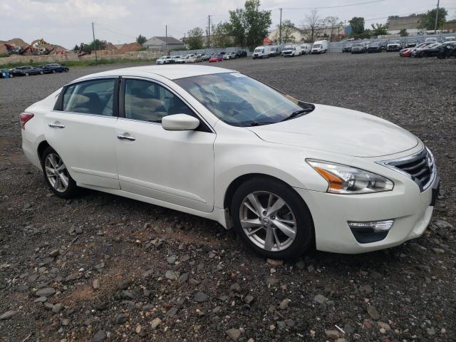 Photo 3 VIN: 1N4AL3AP5DC259098 - NISSAN ALTIMA 2.5 