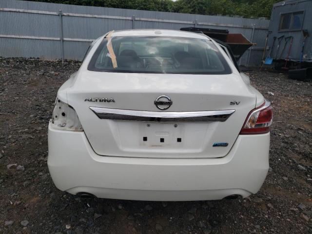 Photo 5 VIN: 1N4AL3AP5DC259098 - NISSAN ALTIMA 2.5 