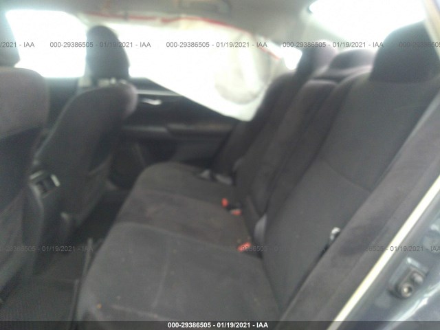 Photo 7 VIN: 1N4AL3AP5DC259179 - NISSAN ALTIMA 