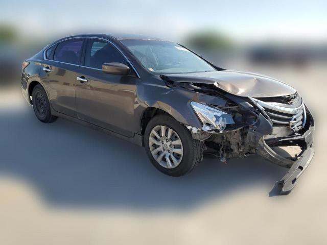 Photo 3 VIN: 1N4AL3AP5DC259537 - NISSAN ALTIMA 