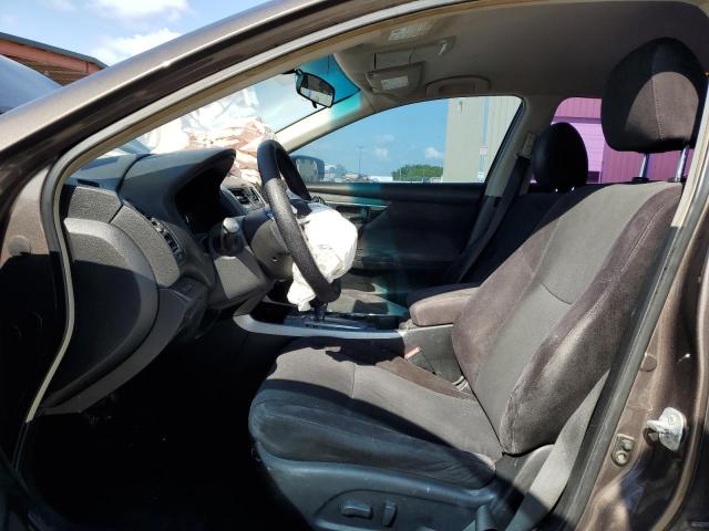 Photo 6 VIN: 1N4AL3AP5DC259537 - NISSAN ALTIMA 