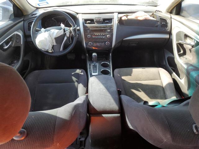 Photo 7 VIN: 1N4AL3AP5DC259537 - NISSAN ALTIMA 