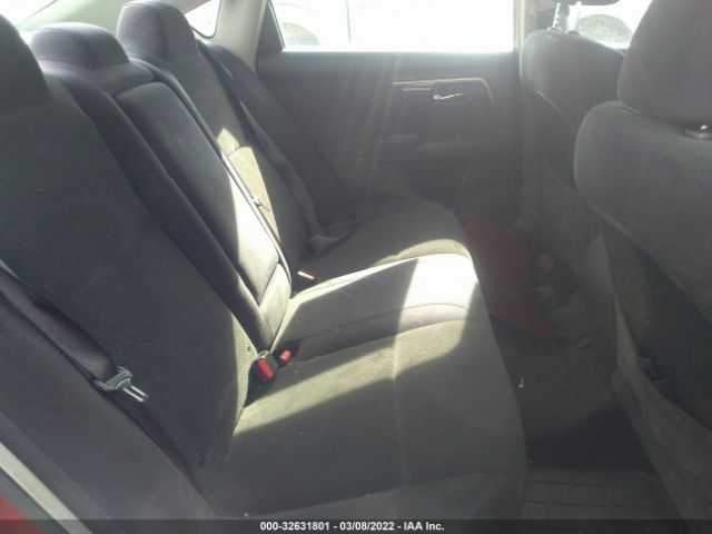 Photo 7 VIN: 1N4AL3AP5DC259652 - NISSAN ALTIMA 