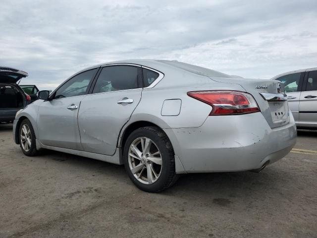 Photo 1 VIN: 1N4AL3AP5DC260297 - NISSAN ALTIMA 