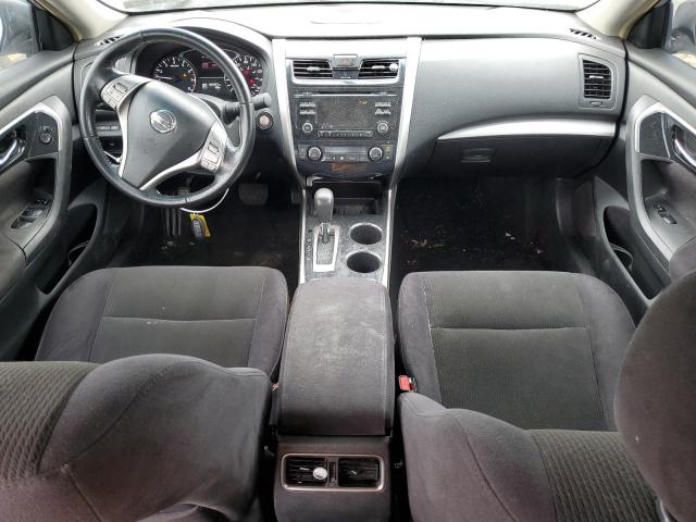 Photo 7 VIN: 1N4AL3AP5DC260297 - NISSAN ALTIMA 