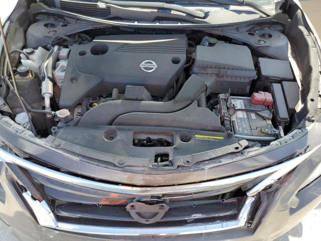 Photo 10 VIN: 1N4AL3AP5DC263538 - NISSAN ALTIMA 2.5 