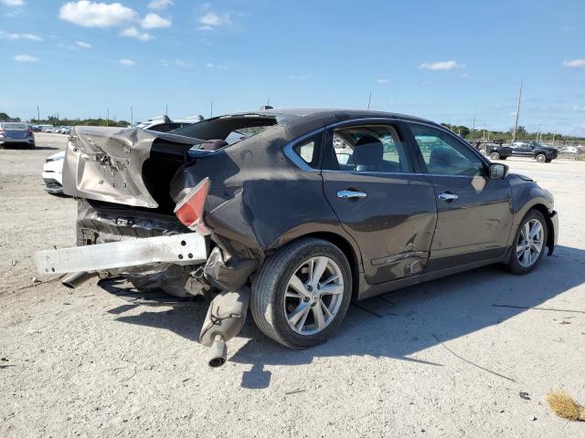 Photo 2 VIN: 1N4AL3AP5DC263538 - NISSAN ALTIMA 2.5 