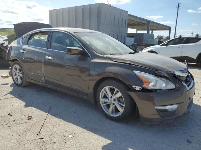 Photo 3 VIN: 1N4AL3AP5DC263538 - NISSAN ALTIMA 2.5 