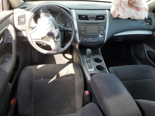 Photo 7 VIN: 1N4AL3AP5DC263538 - NISSAN ALTIMA 2.5 