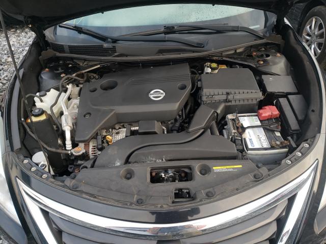 Photo 6 VIN: 1N4AL3AP5DC264821 - NISSAN ALTIMA 2.5 