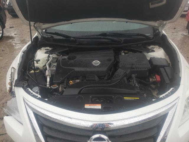 Photo 10 VIN: 1N4AL3AP5DC264835 - NISSAN ALTIMA 2.5 