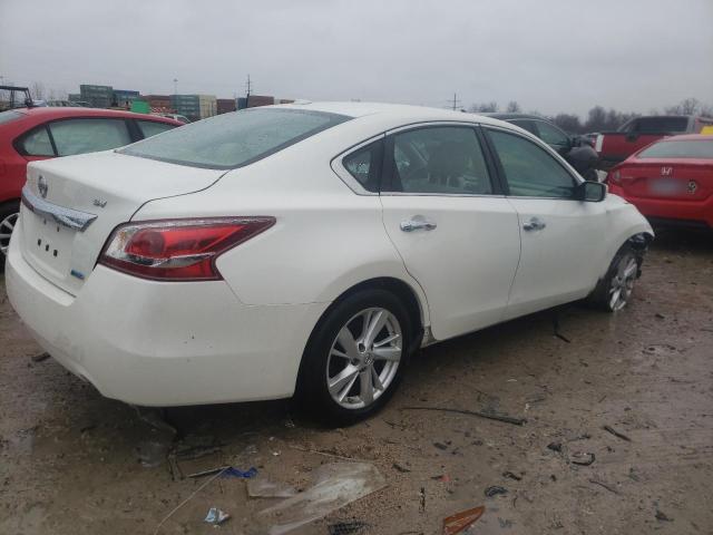 Photo 2 VIN: 1N4AL3AP5DC264835 - NISSAN ALTIMA 2.5 