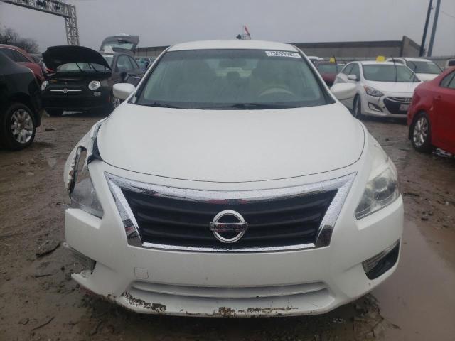 Photo 4 VIN: 1N4AL3AP5DC264835 - NISSAN ALTIMA 2.5 