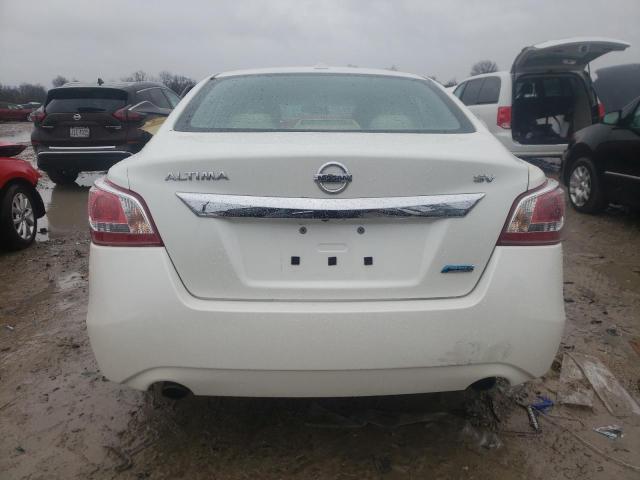 Photo 5 VIN: 1N4AL3AP5DC264835 - NISSAN ALTIMA 2.5 