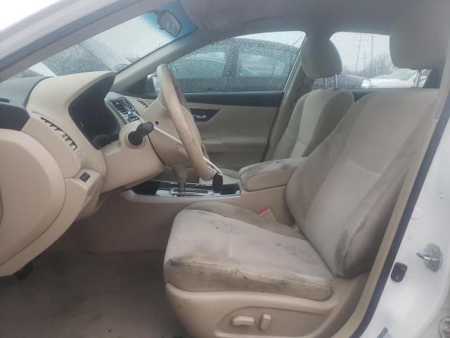 Photo 6 VIN: 1N4AL3AP5DC264835 - NISSAN ALTIMA 2.5 