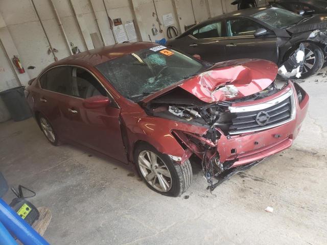 Photo 3 VIN: 1N4AL3AP5DC265466 - NISSAN ALTIMA 2.5 