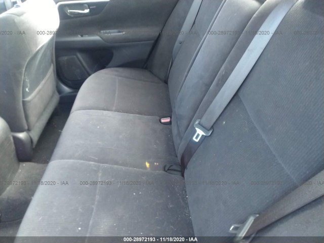 Photo 7 VIN: 1N4AL3AP5DC265922 - NISSAN ALTIMA 