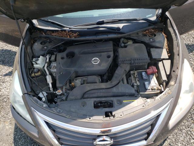 Photo 10 VIN: 1N4AL3AP5DC266049 - NISSAN ALTIMA 2.5 