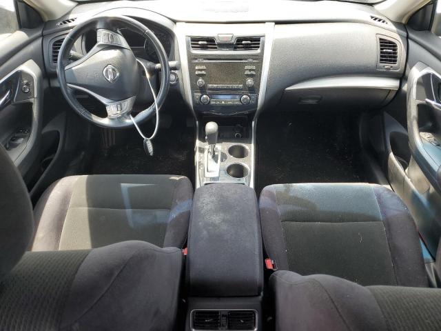 Photo 7 VIN: 1N4AL3AP5DC266049 - NISSAN ALTIMA 2.5 