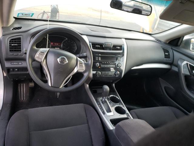 Photo 7 VIN: 1N4AL3AP5DC267198 - NISSAN ALTIMA 2.5 