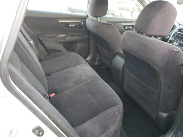 Photo 9 VIN: 1N4AL3AP5DC267198 - NISSAN ALTIMA 2.5 