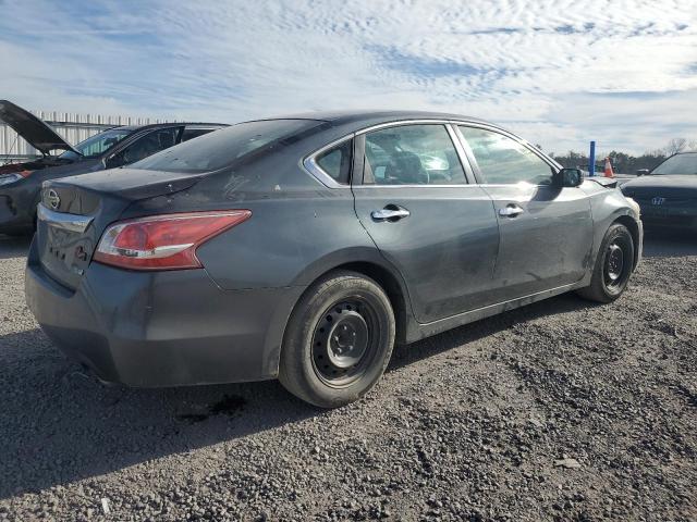 Photo 2 VIN: 1N4AL3AP5DC269503 - NISSAN ALTIMA 