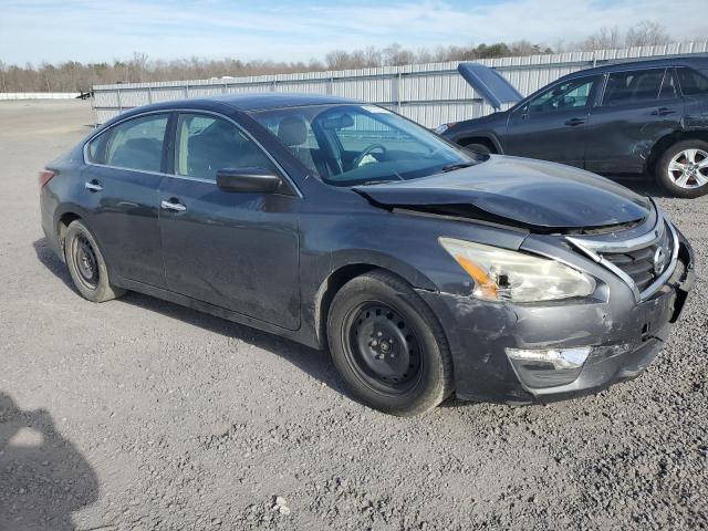 Photo 3 VIN: 1N4AL3AP5DC269503 - NISSAN ALTIMA 