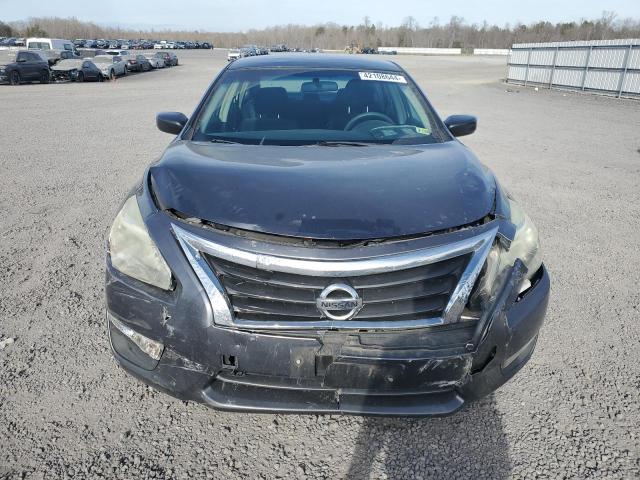 Photo 4 VIN: 1N4AL3AP5DC269503 - NISSAN ALTIMA 