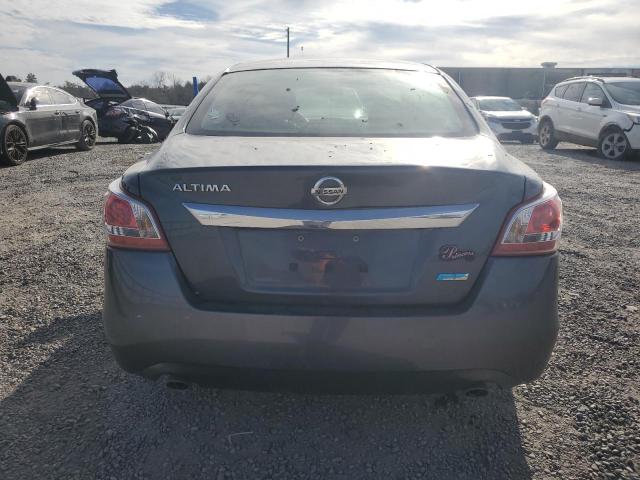 Photo 5 VIN: 1N4AL3AP5DC269503 - NISSAN ALTIMA 