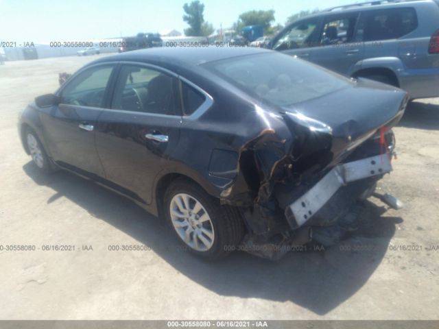 Photo 2 VIN: 1N4AL3AP5DC269601 - NISSAN ALTIMA 