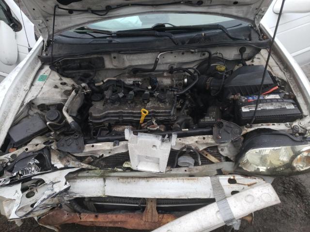 Photo 10 VIN: 1N4AL3AP5DC271090 - NISSAN ALTIMA 2.5 