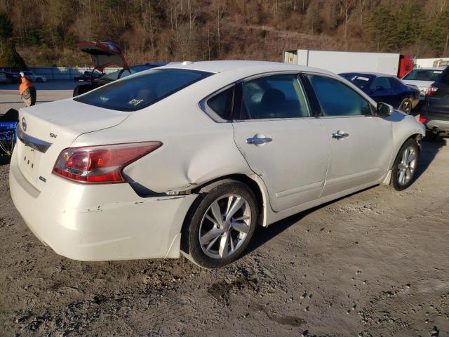 Photo 2 VIN: 1N4AL3AP5DC271395 - NISSAN ALTIMA 