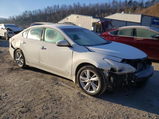 Photo 3 VIN: 1N4AL3AP5DC271395 - NISSAN ALTIMA 