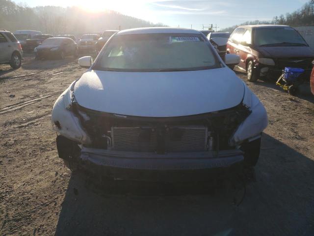 Photo 4 VIN: 1N4AL3AP5DC271395 - NISSAN ALTIMA 