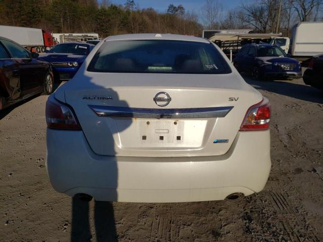 Photo 5 VIN: 1N4AL3AP5DC271395 - NISSAN ALTIMA 