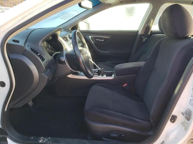 Photo 6 VIN: 1N4AL3AP5DC271395 - NISSAN ALTIMA 