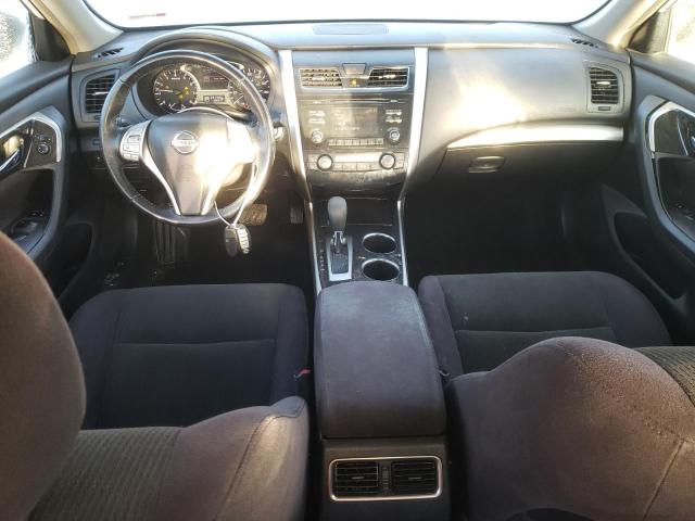 Photo 7 VIN: 1N4AL3AP5DC271395 - NISSAN ALTIMA 