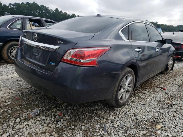 Photo 3 VIN: 1N4AL3AP5DC273342 - NISSAN ALTIMA 2.5 