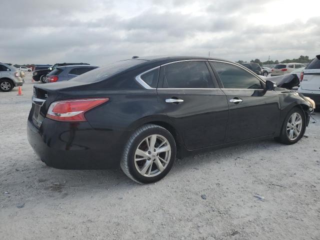 Photo 2 VIN: 1N4AL3AP5DC274815 - NISSAN ALTIMA 