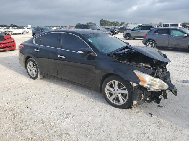 Photo 3 VIN: 1N4AL3AP5DC274815 - NISSAN ALTIMA 