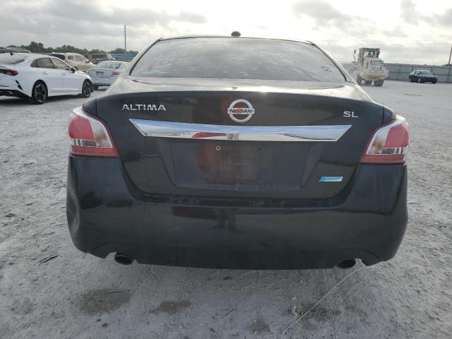 Photo 5 VIN: 1N4AL3AP5DC274815 - NISSAN ALTIMA 