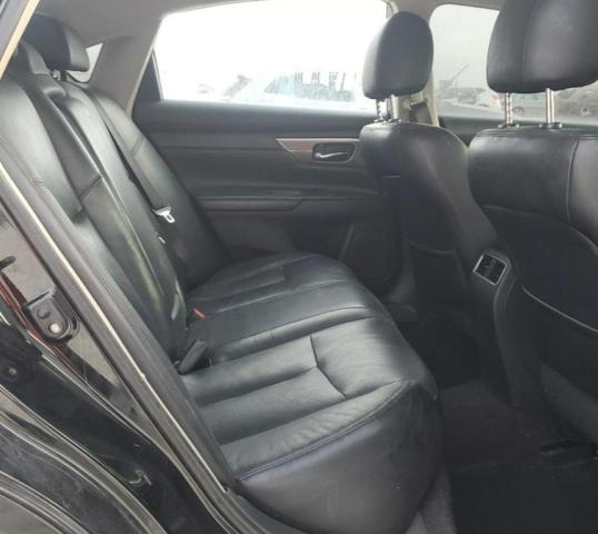 Photo 9 VIN: 1N4AL3AP5DC274815 - NISSAN ALTIMA 