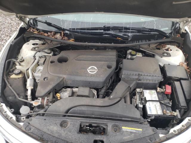 Photo 10 VIN: 1N4AL3AP5DC276497 - NISSAN ALTIMA 2.5 