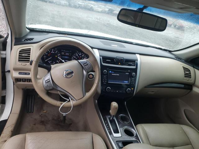 Photo 7 VIN: 1N4AL3AP5DC276497 - NISSAN ALTIMA 2.5 