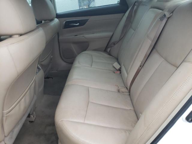 Photo 9 VIN: 1N4AL3AP5DC276497 - NISSAN ALTIMA 2.5 