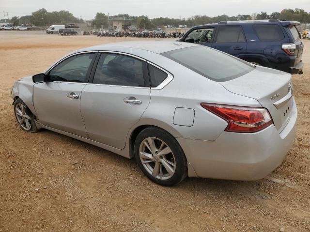 Photo 1 VIN: 1N4AL3AP5DC277648 - NISSAN ALTIMA 